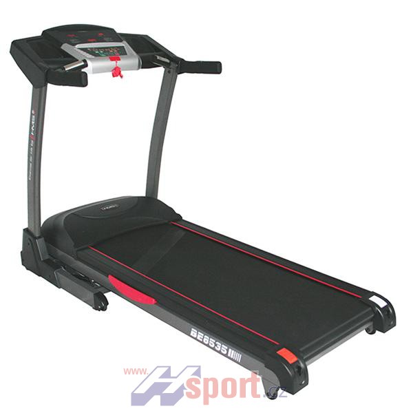 Běžecký pás HMS BE 8535