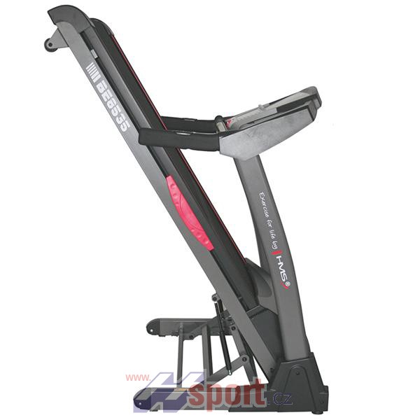 Běžecký pás HMS BE 8535