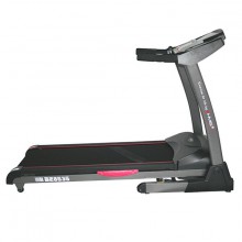 Běžecký pás HMS BE 8535