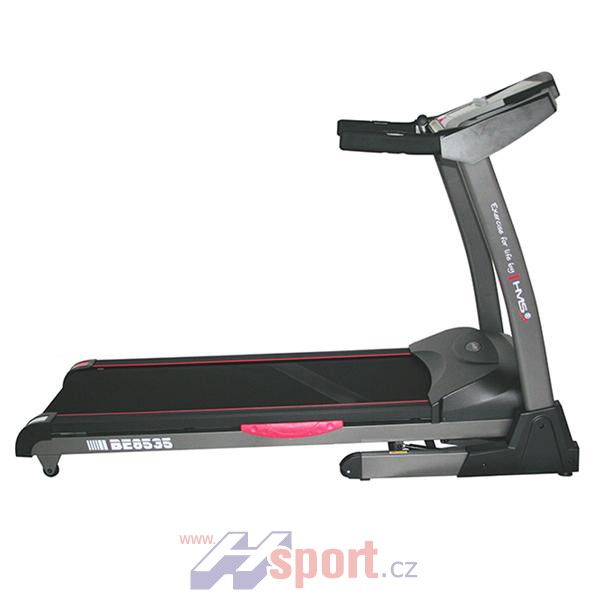 Běžecký pás HMS BE 8535