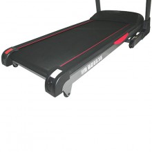 Běžecký pás HMS BE 8535