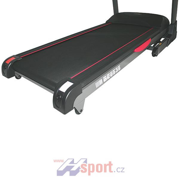 Běžecký pás HMS BE 8535