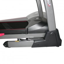 Běžecký pás HMS BE 8535