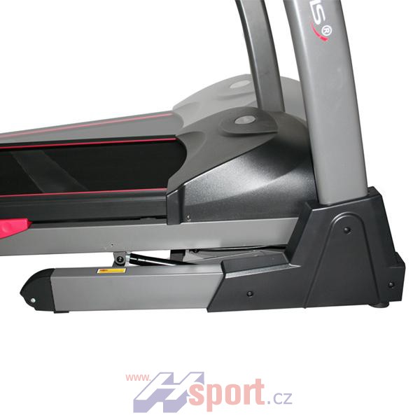 Běžecký pás HMS BE 8535