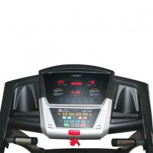 Běžecký pás HMS BE 8535