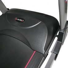 Běžecký pás HMS BE 8535