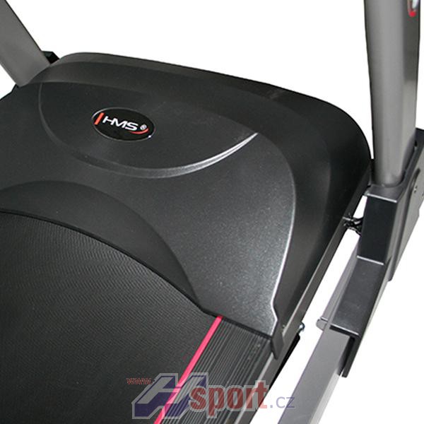 Běžecký pás HMS BE 8535