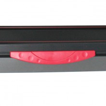 Běžecký pás HMS BE 8535