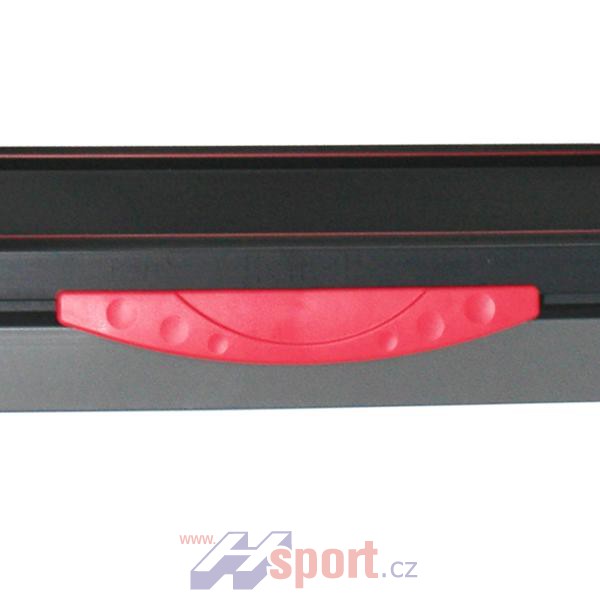 Běžecký pás HMS BE 8535