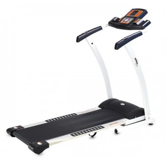 Běžecký pás Vital Gym 4000W