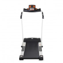 Běžecký pás Vital Gym 4000W