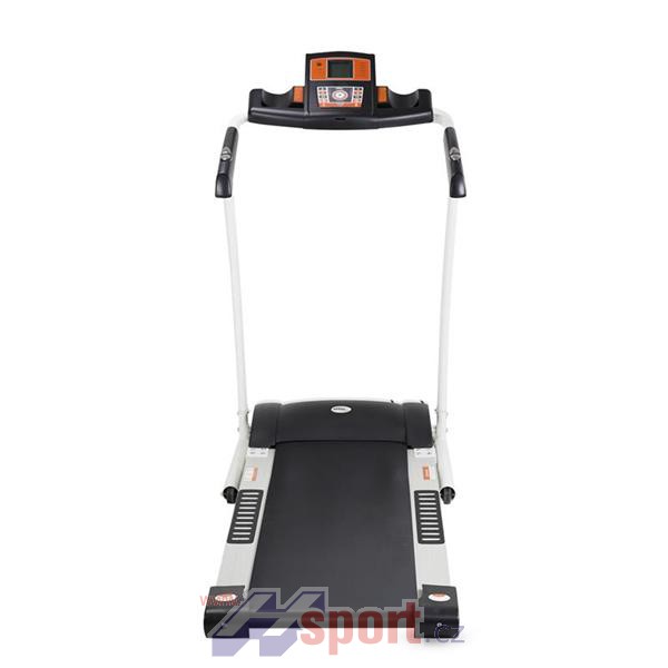 Běžecký pás Vital Gym 4000W