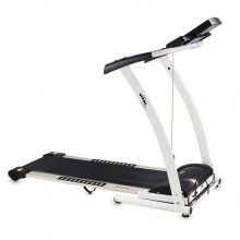 Běžecký pás Vital Gym 4000W