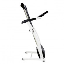 Běžecký pás Vital Gym 4000W