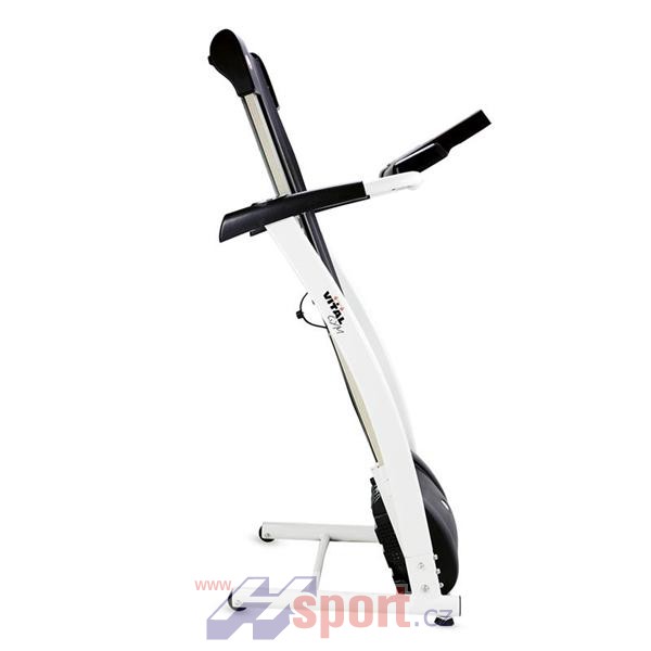 Běžecký pás Vital Gym 4000W