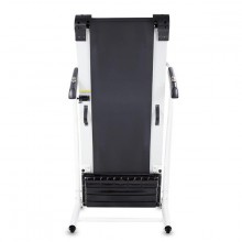 Běžecký pás Vital Gym 4000W