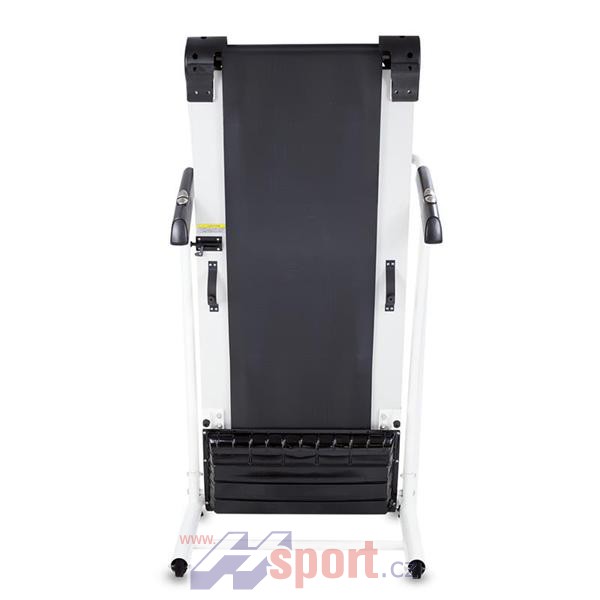 Běžecký pás Vital Gym 4000W