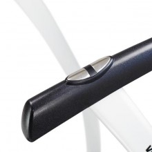 Běžecký pás Vital Gym 4000W