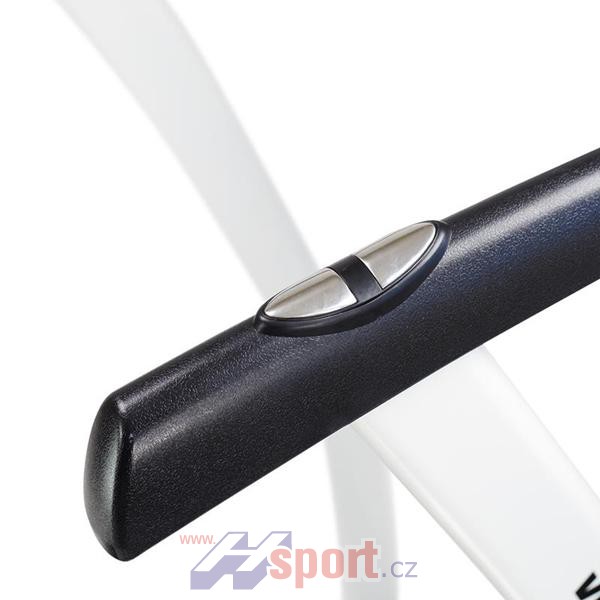 Běžecký pás Vital Gym 4000W