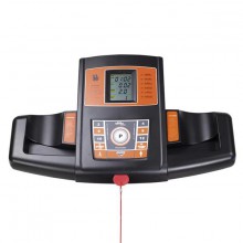 Běžecký pás Vital Gym 4000W