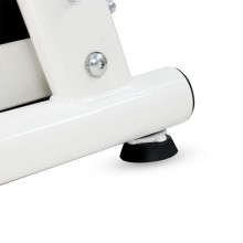 Běžecký pás Vital Gym 4000W