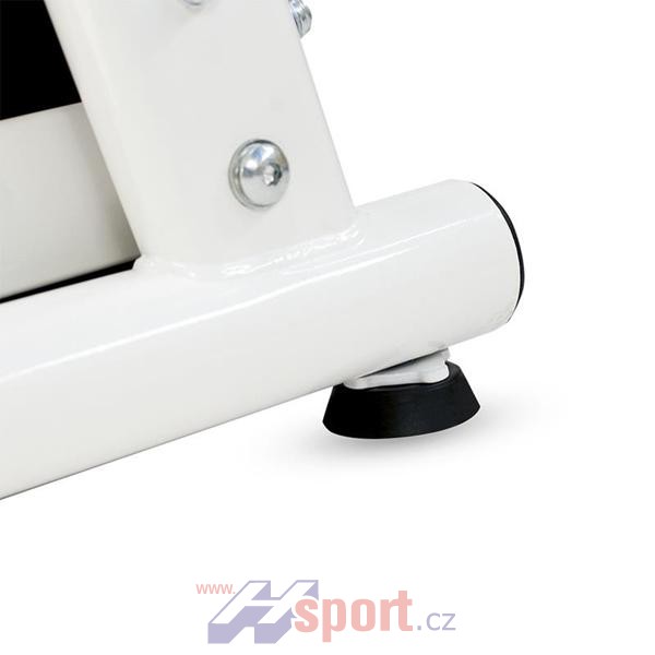 Běžecký pás Vital Gym 4000W