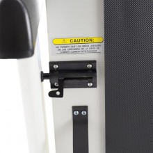 Běžecký pás Vital Gym 4000W