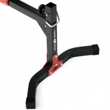 Variabilní posilovací lavice Marbo MH-L115