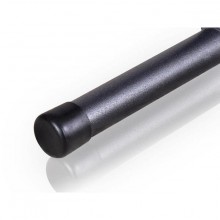 Šikmá posilovací lavice Marbo MH-L101