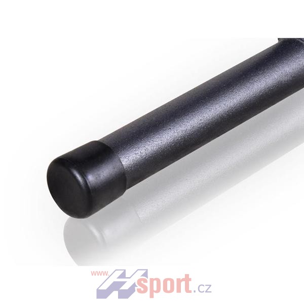 Šikmá posilovací lavice Marbo MH-L101