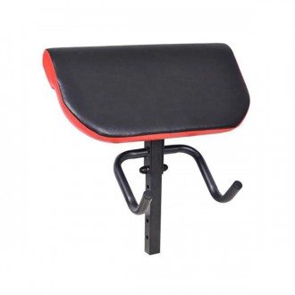 Bicepsová opěra Marbo MH-A101