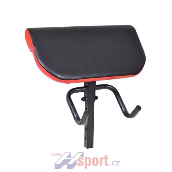 Bicepsová opěra Marbo MH-A101