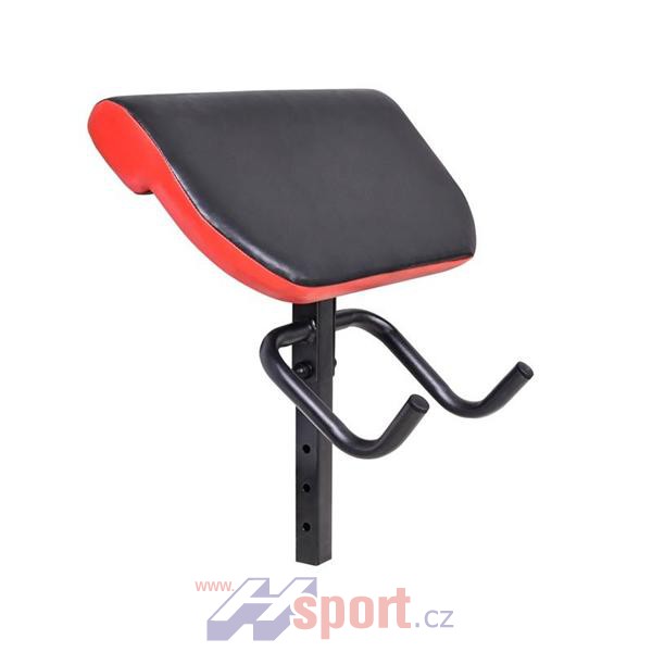 Bicepsová opěra Marbo MH-A101