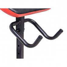 Bicepsová opěra Marbo MH-A101