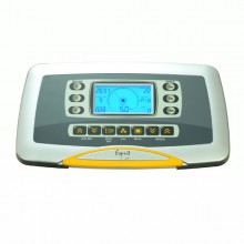 Běžecký trenažer Esprit CT80