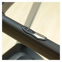 Běžecký trenažer Esprit CT80