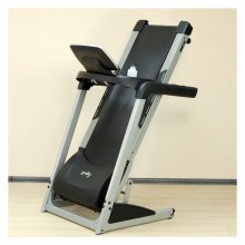 Běžecký trenažer Esprit CT80