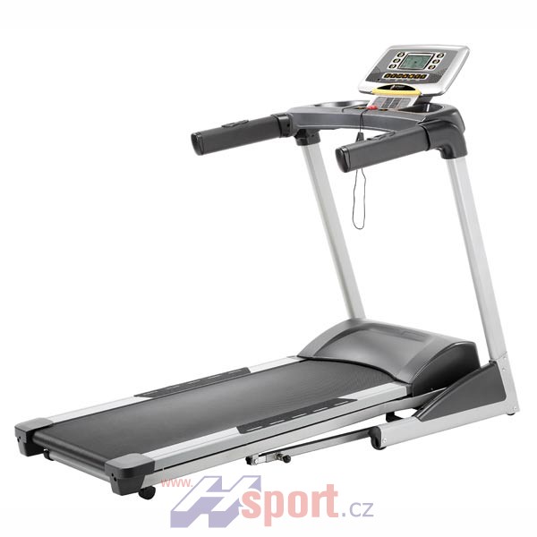 Běžecký trenažer Esprit CT80