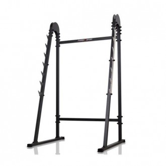 Víceúčelový stojan Marbo MH-S104