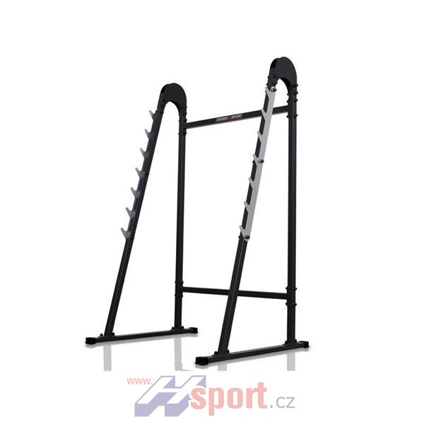 Víceúčelový stojan Marbo MH-S104