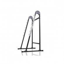 Víceúčelový stojan Marbo MH-S104