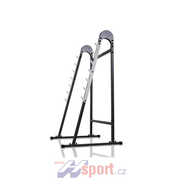 Víceúčelový stojan Marbo MH-S104