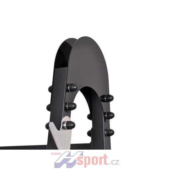 Víceúčelový stojan Marbo MH-S104