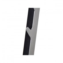 Víceúčelový stojan Marbo MH-S104