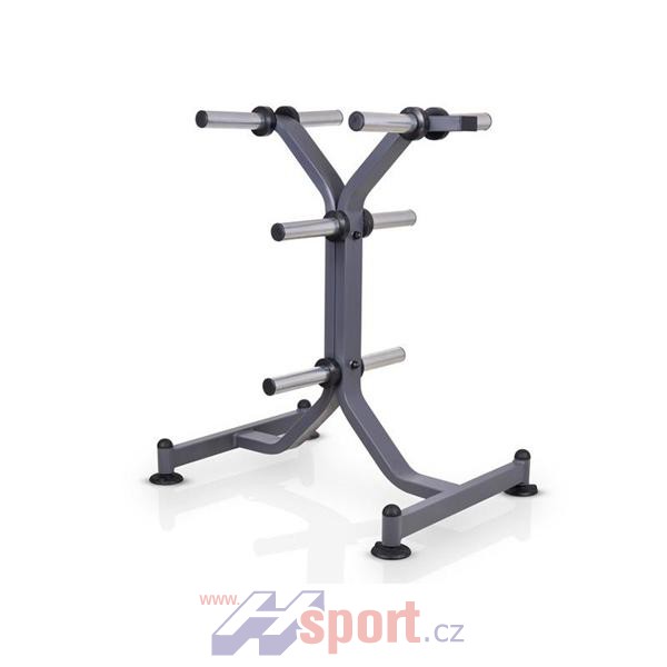 Stojan na závaží Marbo MP-S203