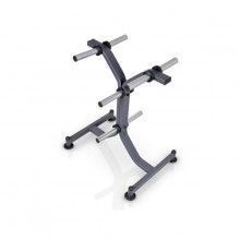 Stojan na závaží Marbo MP-S203