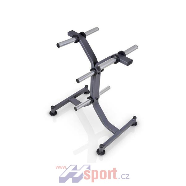 Stojan na závaží Marbo MP-S203