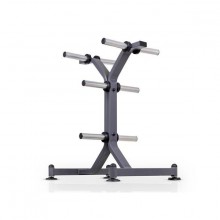 Stojan na závaží Marbo MP-S203