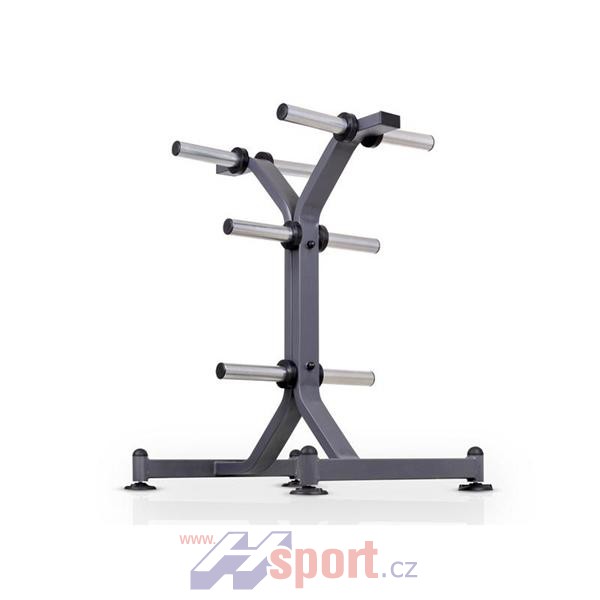 Stojan na závaží Marbo MP-S203