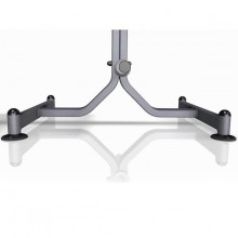 Stojan na závaží Marbo MP-S203